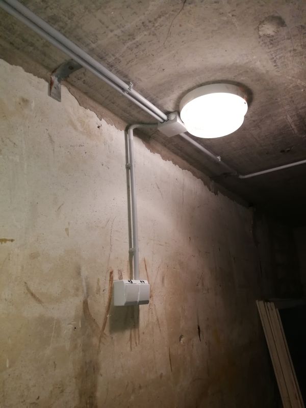Laurynas elektrikas šiauliai