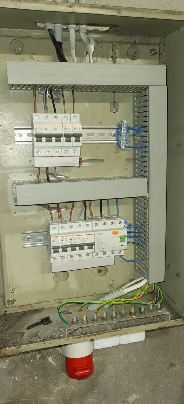 Laurynas elektrikas šiauliai