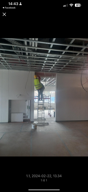 MB Rangsta – butų renovacija ir apdaila nuo A iki Z