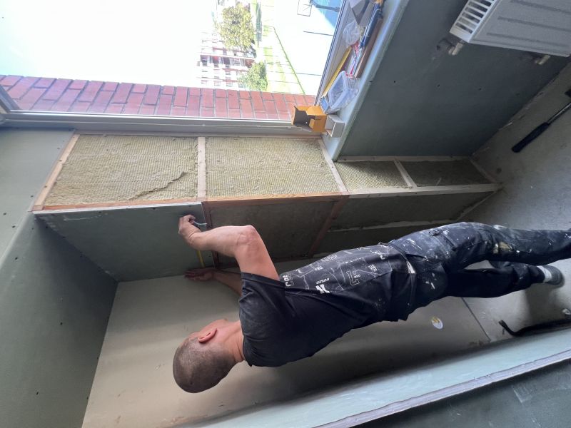 MB Rangsta – butų renovacija ir apdaila nuo A iki Z