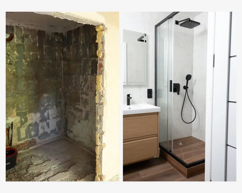 MB Rangsta – butų renovacija ir apdaila nuo A iki Z
