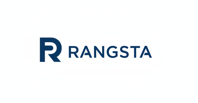 MB Rangsta – butų renovacija ir apdaila nuo A iki Z