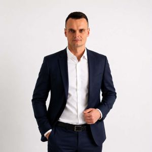 Renatas