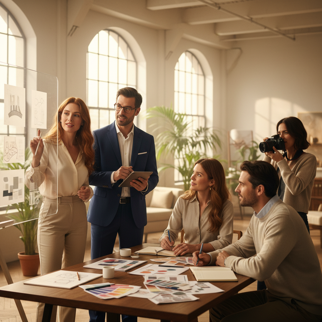 Profesionali reklaminių audio klipų gamyba Šakių r. įmonėms ir verslams