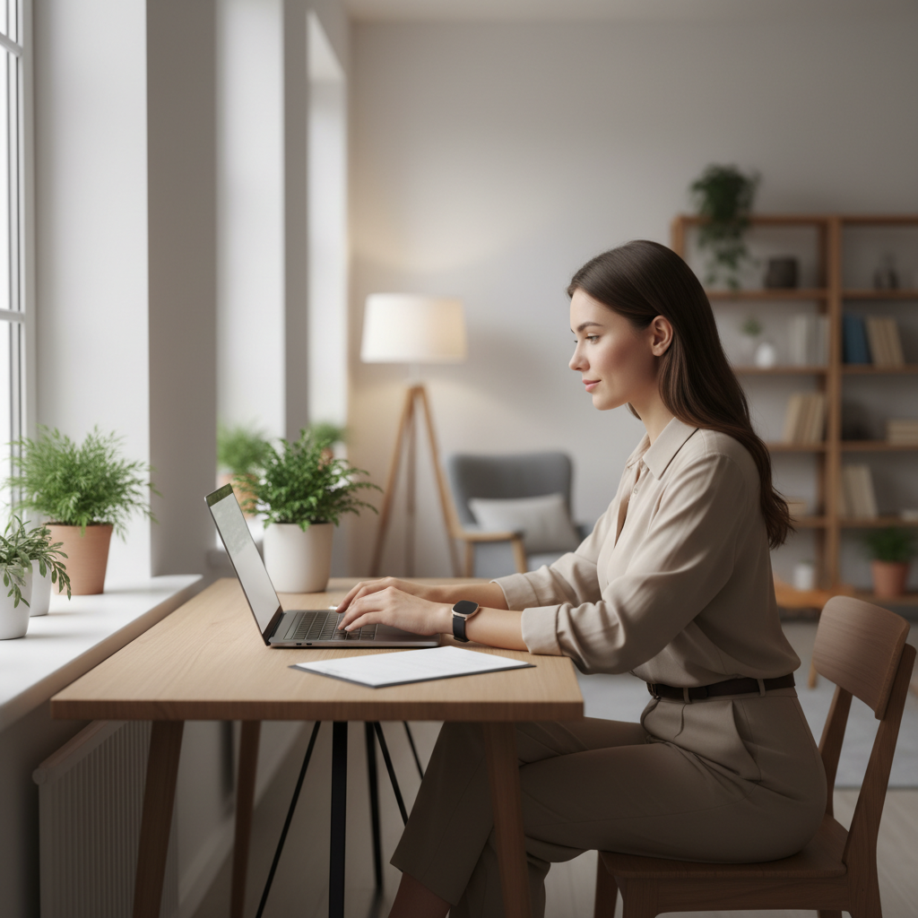 Straipsnių rašymas