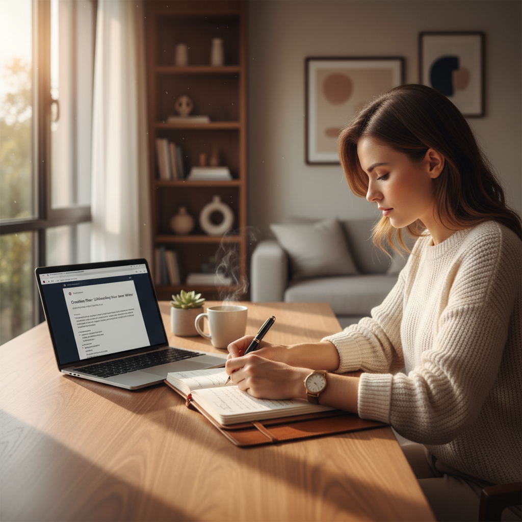 Profesionalus tinklaraštininkas Šiauliuose – kokybiškas turinys Jums